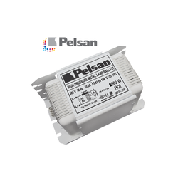 Pelsan - PELSAN MH 1000W BALAST 230V