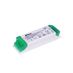 Pelsan - PELSAN 59181820 SABİT AKIM DRİVER