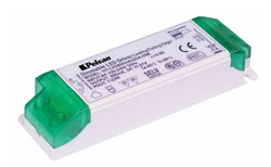 Pelsan - PELSAN 59181740 SABİT AKIM DRİVER