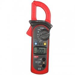 Unit - UNIT PENSAMPERMETRE 400A AC 6935750520109