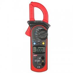 Unit - UNIT PENSAMPERMETRE 400A AC 6935750520208