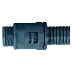 Ortaç - ORTAÇ PG-16 GEÇMELİ RAKOR GRİ OR0278