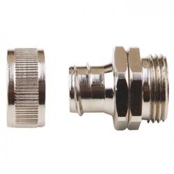 Ortaç - ORTAÇ PG-21 DÖNER DIS PRINÇ SPIRAL BORU RAKORU OR0180