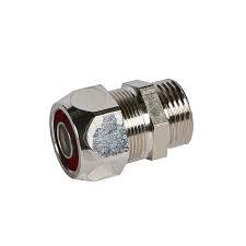 Legrand - LEGRAND PG11 METAL 2000 SERİSİ RAKOR 3414970411624