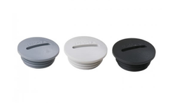 Ortaç - ORTAÇ PG13,5 POLYAMİD KÖRTAPA OR0303