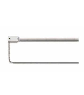 PHILIPS 13168Z/98 235V 2000W AMPUL 8711500216786