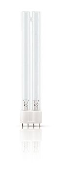 PHILIPS 55W/4P HF 1CT/25 UVC AMPUL 927908704007