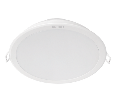 PHILIPS 59469 MESON 175 20W 40K WH RECESSED LED 915005807001