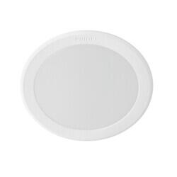 Philips - PHILIPS 5W 865 6500K BEYAZ IŞIK 90MM 59447 MESON GÖMME LED ARMATÜR 915005747301