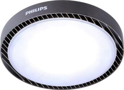 PHILIPS 911401564751 BY239P LED100/NW PSU TAVAN ARMATÜRÜ
