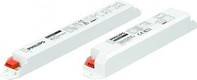 PHILIPS BALAST HF-E 1/2 54 TL5 II 220-240V 50/60HZ 871829177066400