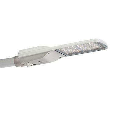 PHILIPS BGP204 LED 149/4S/70 I DM5D DP SOKAK ARMATÜRÜ 8718696372296