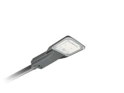 PHILIPS BGP214 T25 1XLED240-4S/740 DM50 SOKAK ARMATÜRÜ 8718696348918