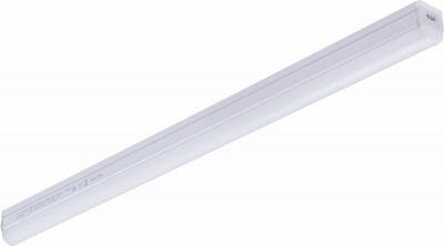 PHILIPS BN013C LED10/NÖTR BEYAZ L600 G2 8710163308241