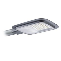Philips - PHILIPS BRP122-LED144NW SOKAK ARMATÜRÜ 120W 220-240V DM TR Philips - PHILIPS BRP122-LED144NW SOKAK ARMATÜRÜ 120W 220-240V DM TR