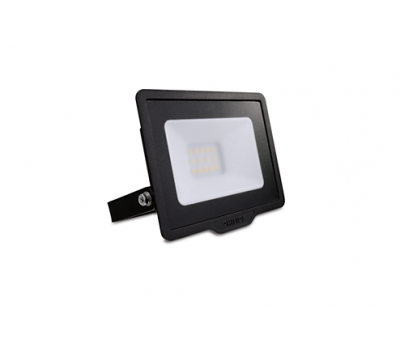 PHILIPS BVP150 10W LED8/CW SMARTBRIGHT ESSENTİAL G3 LED PROJEKTÖR 911401732342