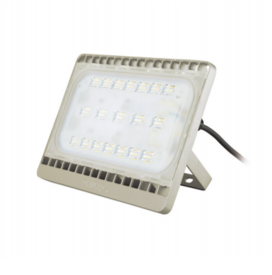 PHILIPS BVP161 LED60/BEYAZ 70W 220-240V WB GREY 911401809398 8710163304458