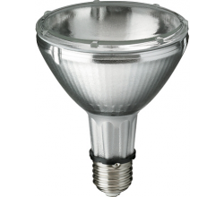 Philips - PHILIPS CDMR70W/930 PAR30 70W E27 MASTERCOLOUR AMPUL928109500630