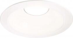 Philips - PHILIPS CORELİNE DN120B 30W SICAK BEYAZ LED ARMATÜR