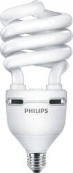 Philips - PHILIPS ENERJİ TASARRUFLU AMPUL TORNADO HIGH LUMEN 6500K 45W CDL E27 1CT/6 872790080719600
