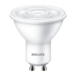 Philips - PHILIPS ESSENTIAL 3,2W-40W GU10 DUYLU 36D 827 LED AMPUL Philips - PHILIPS ESSENTIAL 3,2W-40W GU10 DUYLU 36D 827 LED AMPUL