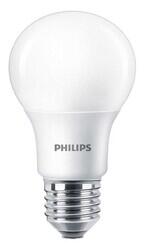 Philips - PHILIPS ESSENTİAL LED AMPUL 8W-60W E27 6500K 230V (BEYAZ IŞIK) TR 8718696770108 Philips - PHILIPS ESSENTİAL LED AMPUL 8W-60W E27 6500K 230V (BEYAZ IŞIK) TR 8718696770108