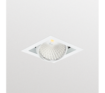 PHILIPS GD301B LED17S/830 PSU-E MB II BEYAZ 910500459232 8718699076207