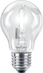 PHILIPS HALOJEN 140W E27 2800K 230V A55 1CT/15 SRP 8727900252552 - Thumbnail