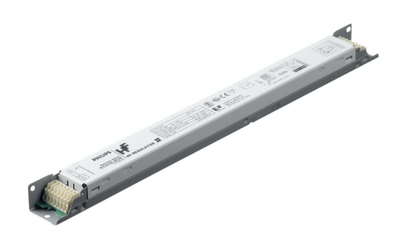 PHILIPS HF-R 254 TL-D EII 220-240V 50/60HZ 913700608966 8711500910080