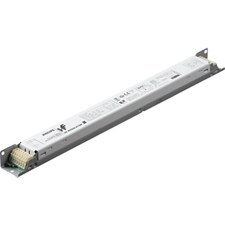 PHILIPS HF-Rİ TD 280 TL5/PL-L E+ 220-240V 913700609666 8711500910677