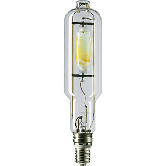 PHILIPS HPI-T 2000W/646 E40 4600K 220V CRP/4 928073609231 8711500183767