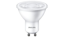 Philips - PHILIPS LED-ES-50W-840 LEDSPOTS LED VALUE 4,7-50W LİNEAR BANT ND TR 929001247087 TR