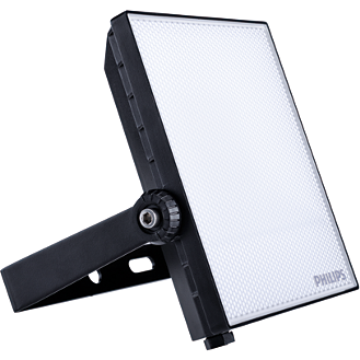 PHILIPS LED PROJEKTÖR BVP133 LED24/BEYAZ 30W 220-240V WB 911401859598 8710163314389