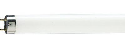 PHILIPS MASTER TL-D FOOD 18W/79 3800K 1SL/25(GIDA AYDINLATMASI İÇİN UYGUN) 8711500706218