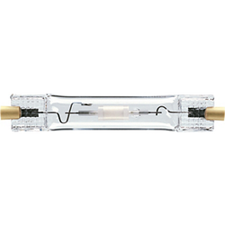 PHILIPS MASTERC CDM-TD 3000K 70W/830 RX7S 1CT/12 928082205125 8711500197825 - Thumbnail