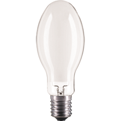 Philips - PHILIPS MASTER COLOUR 4200K CDM-E MW ECO 230W/842 8718696596647