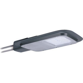 PHILIPS SOKAK ARMATÜR BRP132 LED140/BEYAZ 140W 220-240V DM GM 911401636104 8710163319391