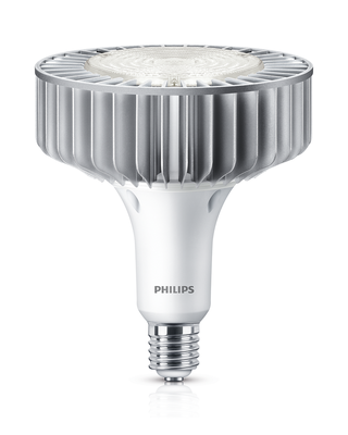 PHILIPS TRUEFORCE CORE 200-160W E40 DUYLU 6500K BEYAZ IŞIK AMPUL 8718696769386