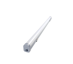 PHILIPS WT061C LED36S/865 PSU L1200 LED ETANJ - Thumbnail