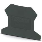 Phoenix Contact - PHOENIX CONTACT D-TB 2,5 TB 2,5 I İÇİN KAPAK 4046356643641