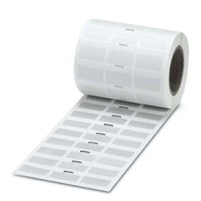 PHOENIX CONTACT ETİKET EML (26,5X12)R SR 0816854 4046356107808