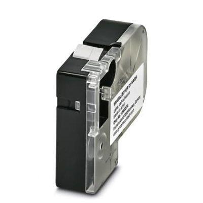 PHOENIX CONTACT ETİKET MM-EML (EX10)R C1 SR/BK 0803974 4055626212500