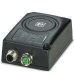 PHOENIX CONTACT FL EPA 2 BLUETOOTH VE Wİ-Fİ BULUNAN KOMBİNE ETHERNET KABLOSUZ MODÜLÜ 4055626476568