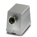 PHOENIX CONTACT HC-B 48-TFL-96/M1PG36S KOVAN MUHAFAZA 4017918036812