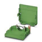 PHOENIX CONTACT KGG-MC 1,5/ 6 KABLO MUHAFAZASI 4017918051907