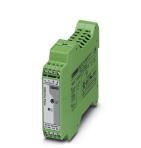PHOENIX CONTACT MINI-DC-UPS/12DC/4 1FAZLI 12VDC 4A GÜÇ KAYNAĞI VE ENTEGRE UPS 4017918900502