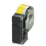 PHOENIX CONTACT MM-EMLF (EX18)R C1 YE/BK 4055626212227