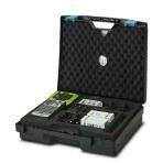 PHOENIX CONTACT THERMOFOX SET TERMAL TRANSFER YAZICI SETİ 4055626212609