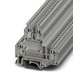 PHOENIX CONTACT UKKB 5 GEÇIŞ KLEMENSI 4017918068226