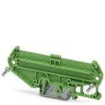 PHOENIX CONTACT UM 72-SEFE/R KENAR ELEMANI 4017918104436